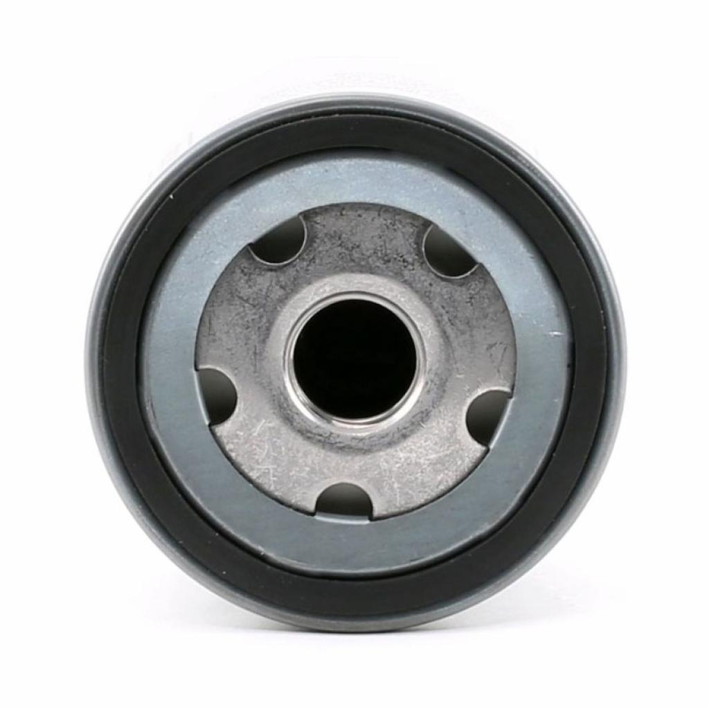 Фільтр масляний Bosch F 026 407 143 - изображение 4