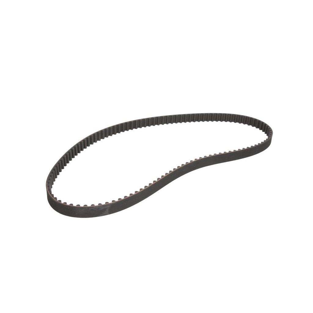 Ремінь ГРМ Gates 5215XS - изображение 3