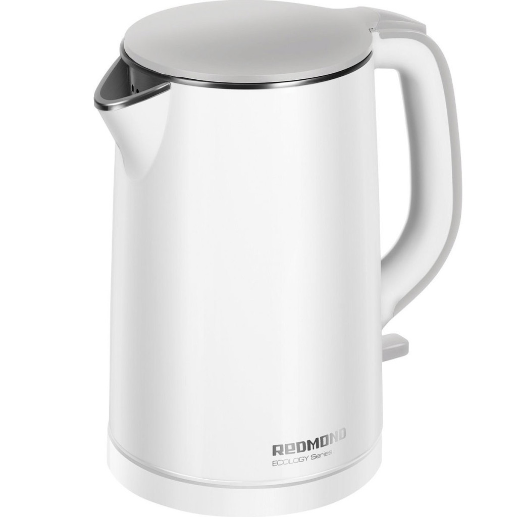 Електрочайник Redmond RK-M124-E - зображення 1