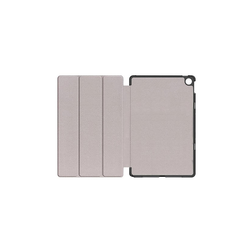 Чохол до планшета BeCover Smart Case Realme Pad 10.4" Fairy (708272) - зображення 3