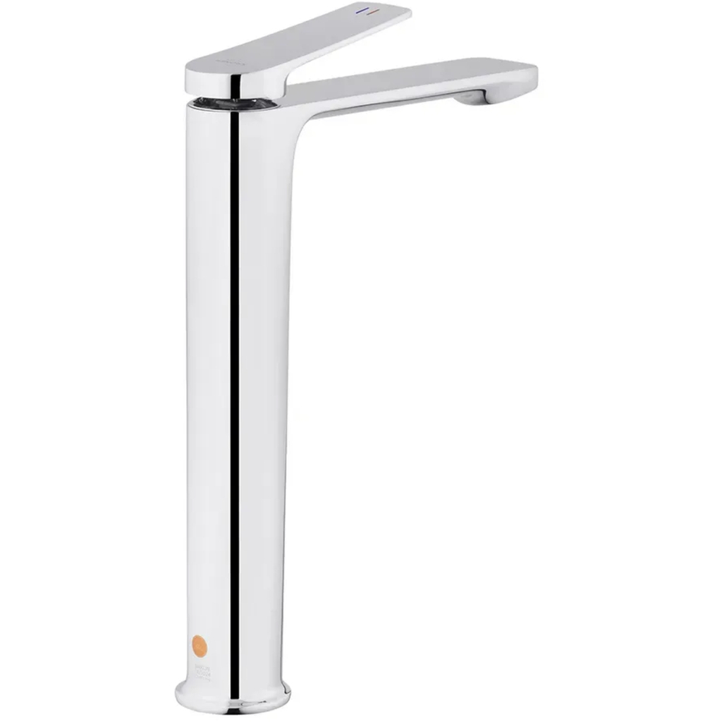 Змішувач Kroner KRP Makon-C010-3 (CV033870) - изображение 2