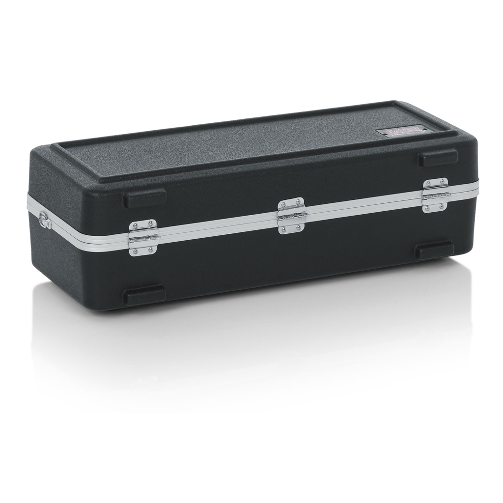 Кейс для духових інструментів Gator Trumpet Case (GC-TRUMPET) - зображення 5