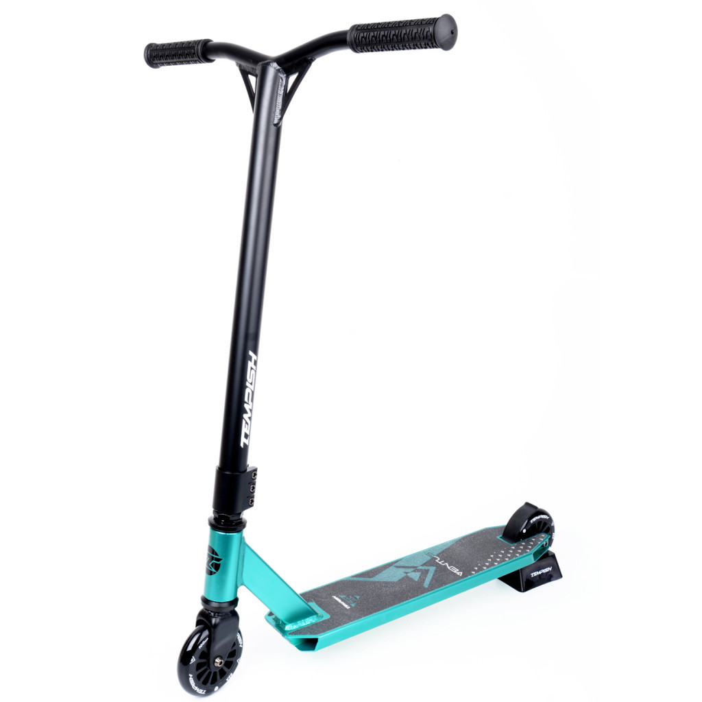Самокат Tempish VENTUS ELOX 100 (1050000248) - зображення 3