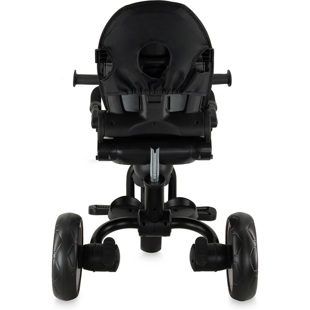 Дитячий велосипед MoMi IVI (ROTR00013) - зображення 7