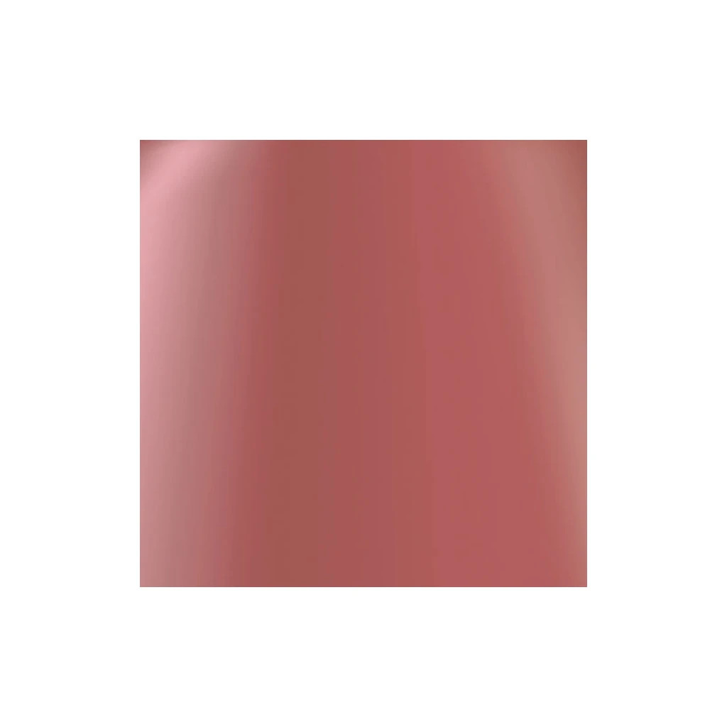 Помада для губ Malu Wilz Color & Shine Lip Stylo 10 - Almond Rose (4060425027583) - зображення 2
