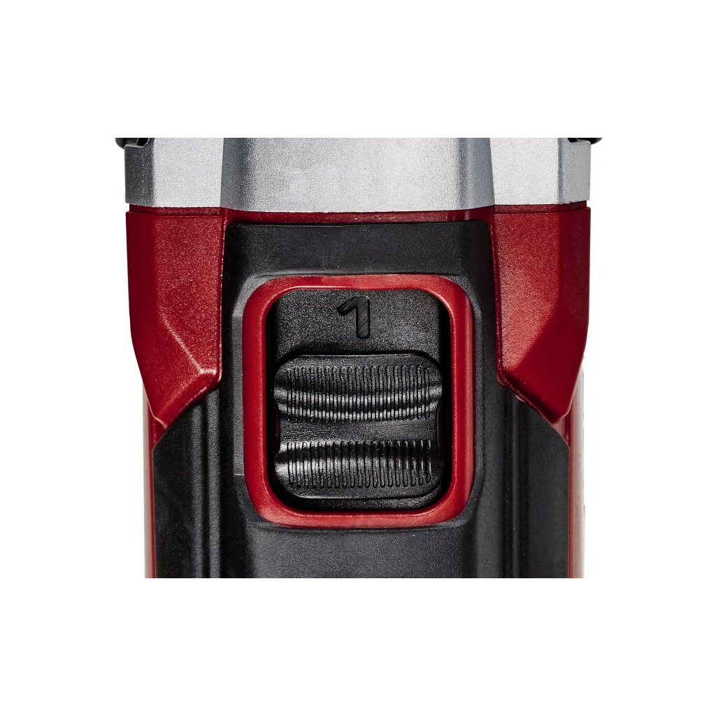 Шуруповерт Einhell TE-CD 12/1 X-Li, 12В, 2 Аг (4513592) - зображення 7