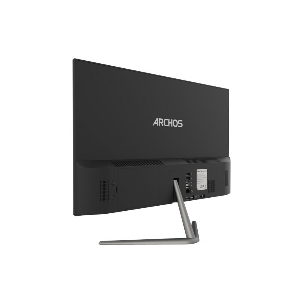 Комп'ютер Archos Vision 215 21.5" AiO / Atom x5-Z8350 (Vision 215) - зображення 4