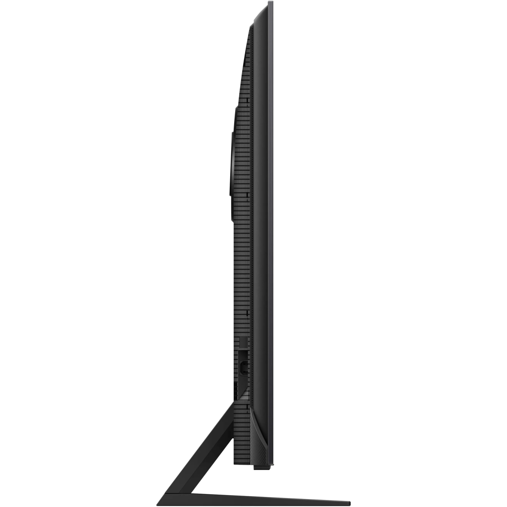 Телевізор TCL 65C765 - зображення 4