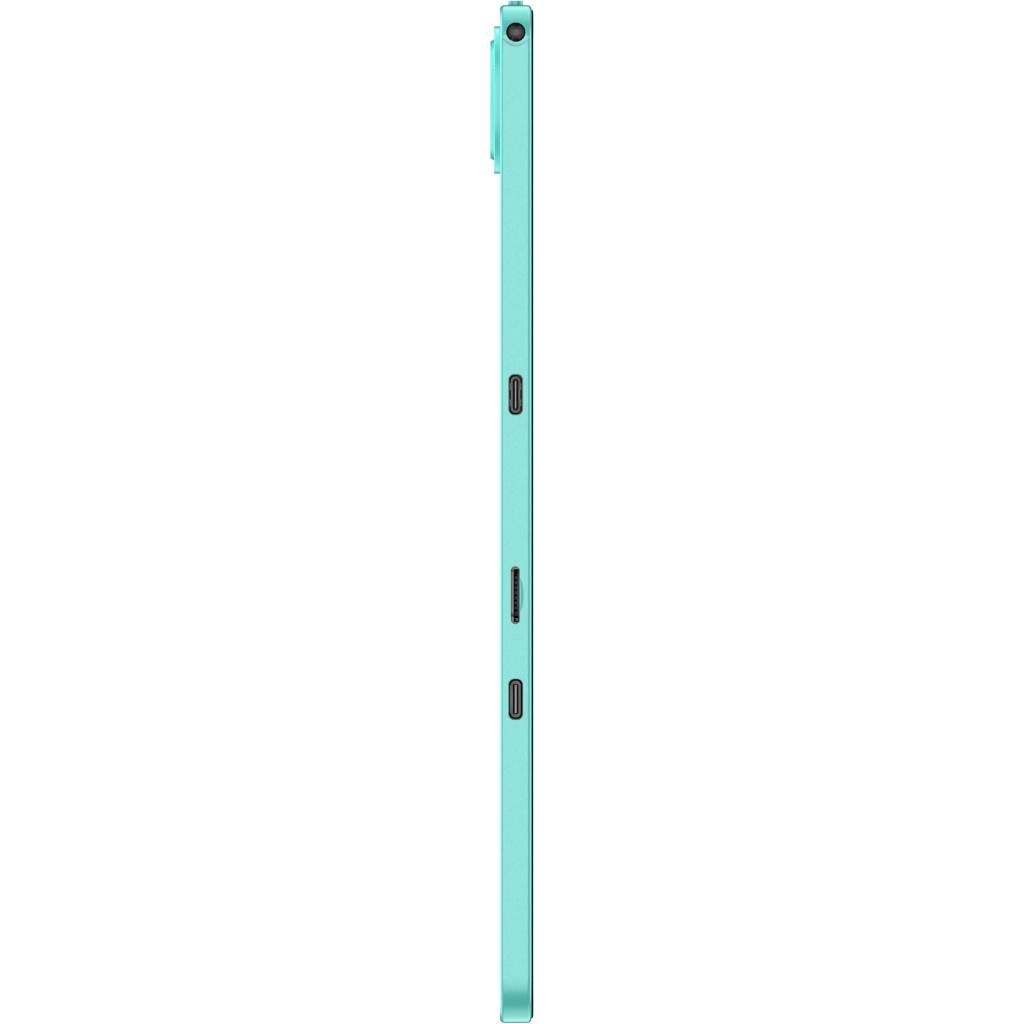 Планшет Teclast P50AI 11" 6/128Gb Wi-Fi / USB 3.0 DP Video Out/ Guava Teal (6940709687147) - зображення 8