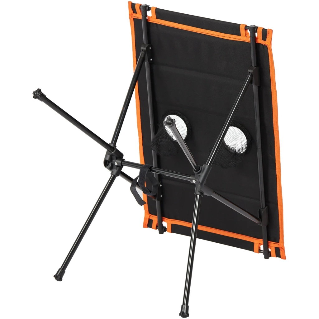 Туристичний стіл Skif Outdoor Socket (OF00042) - зображення 2