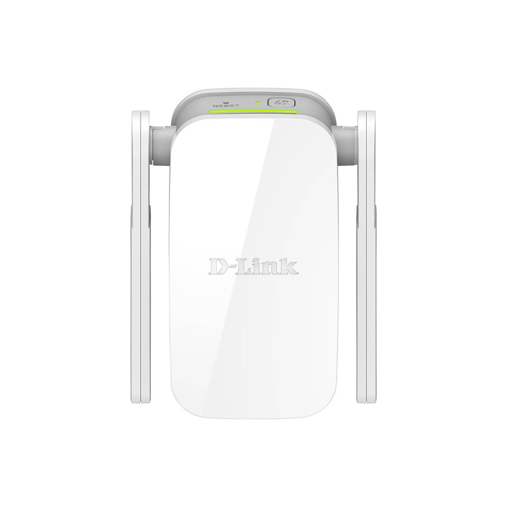 Ретранслятор D-Link DAP-1610/E - изображение 4