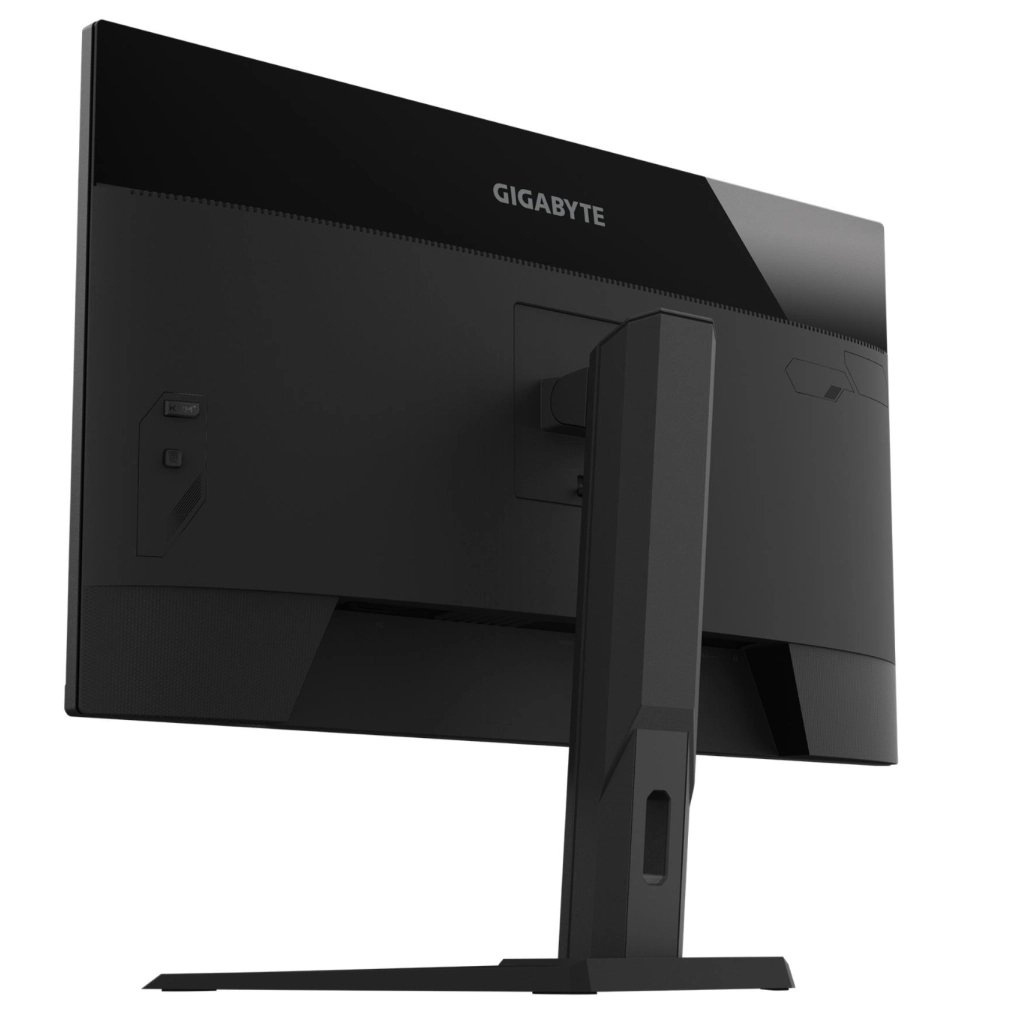 Монітор GIGABYTE M32UP EK - зображення 4