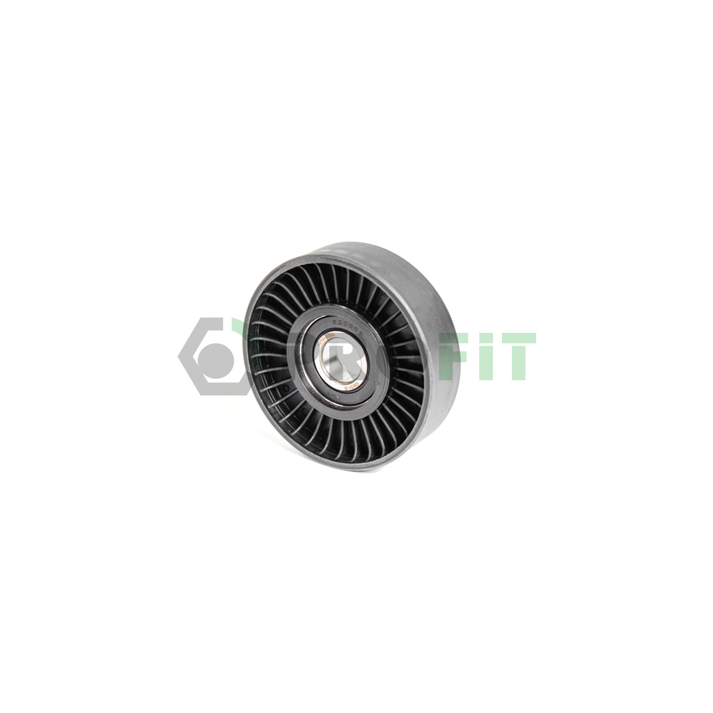 Ролик натягувача ременя Profit 1014-3664 - зображення 1