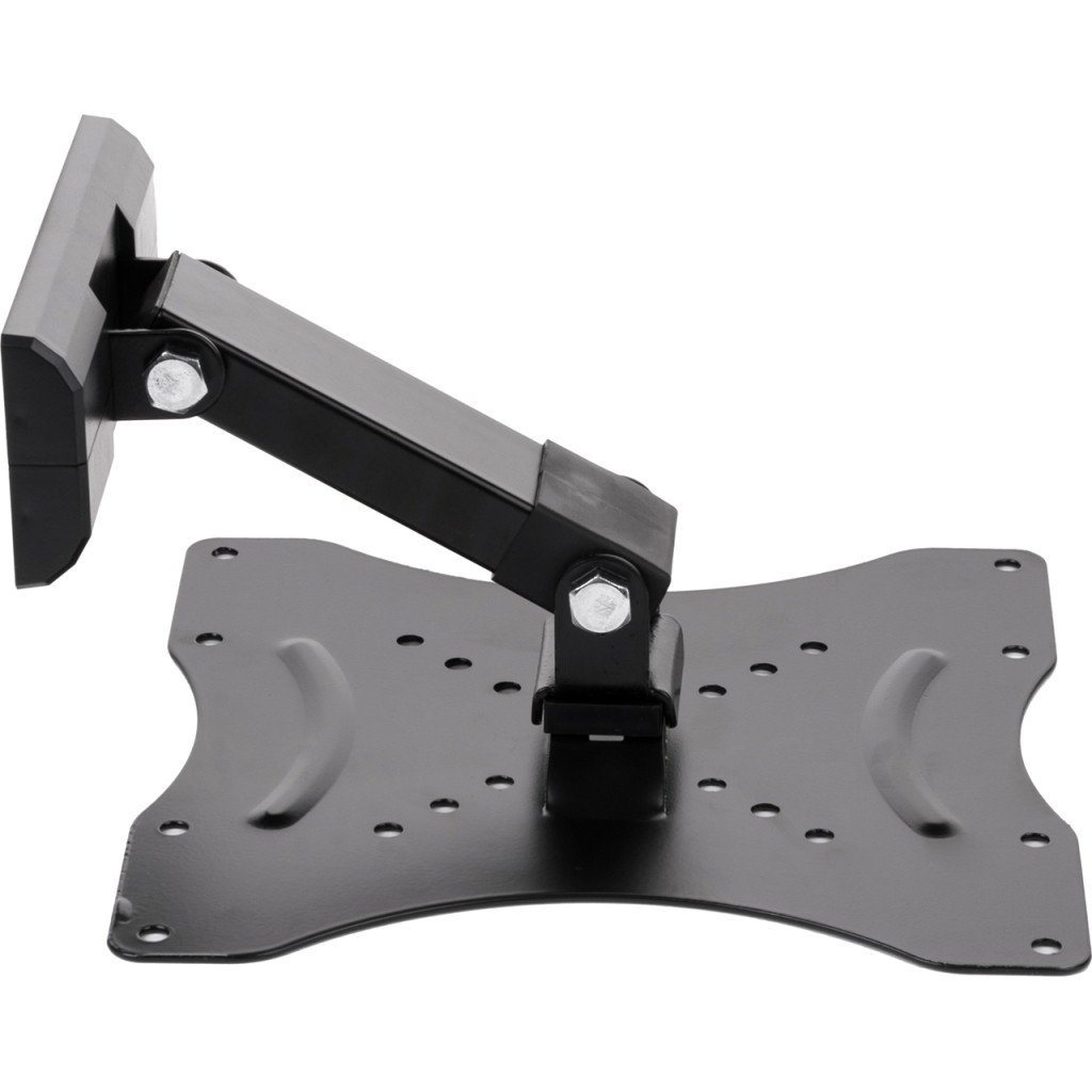 Кронштейн Vinga TM31-2251 - зображення 10