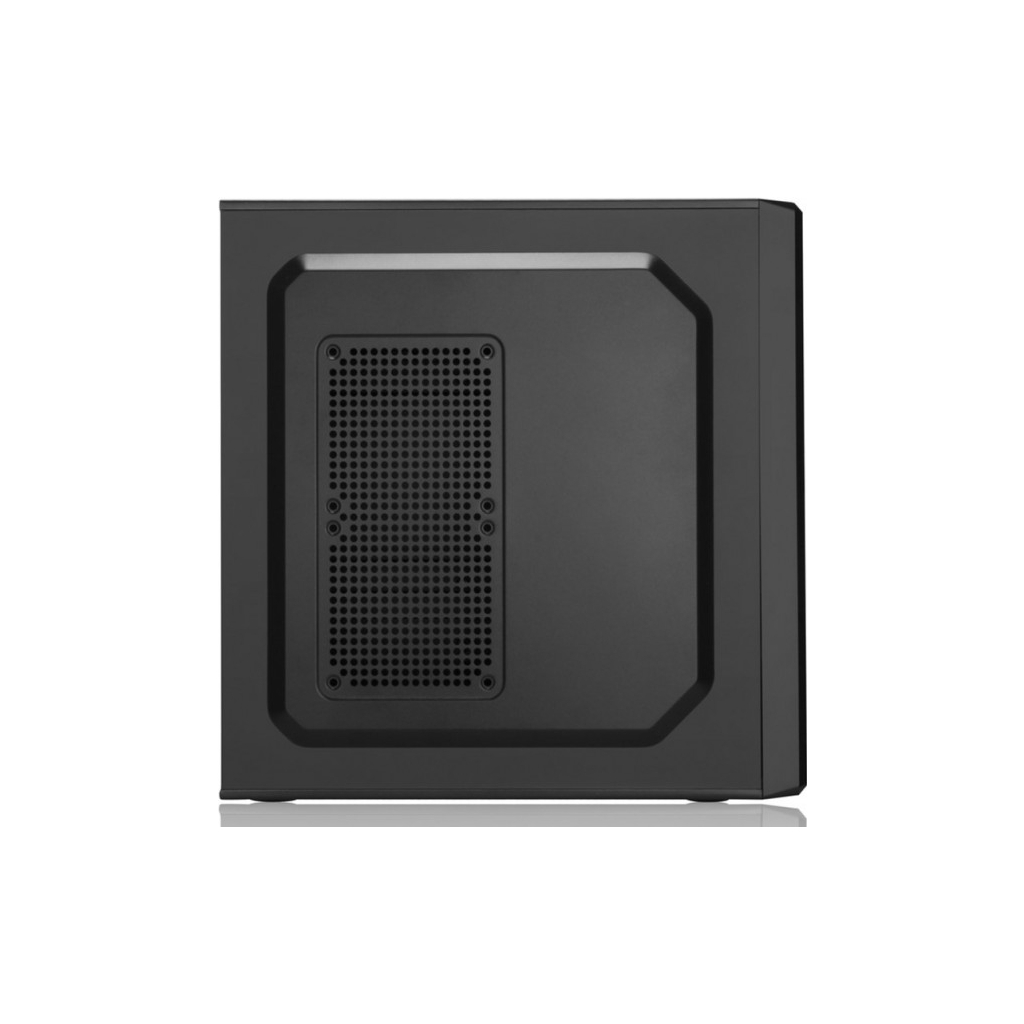 Корпус Gamemax MT524-NP-U3 - зображення 4