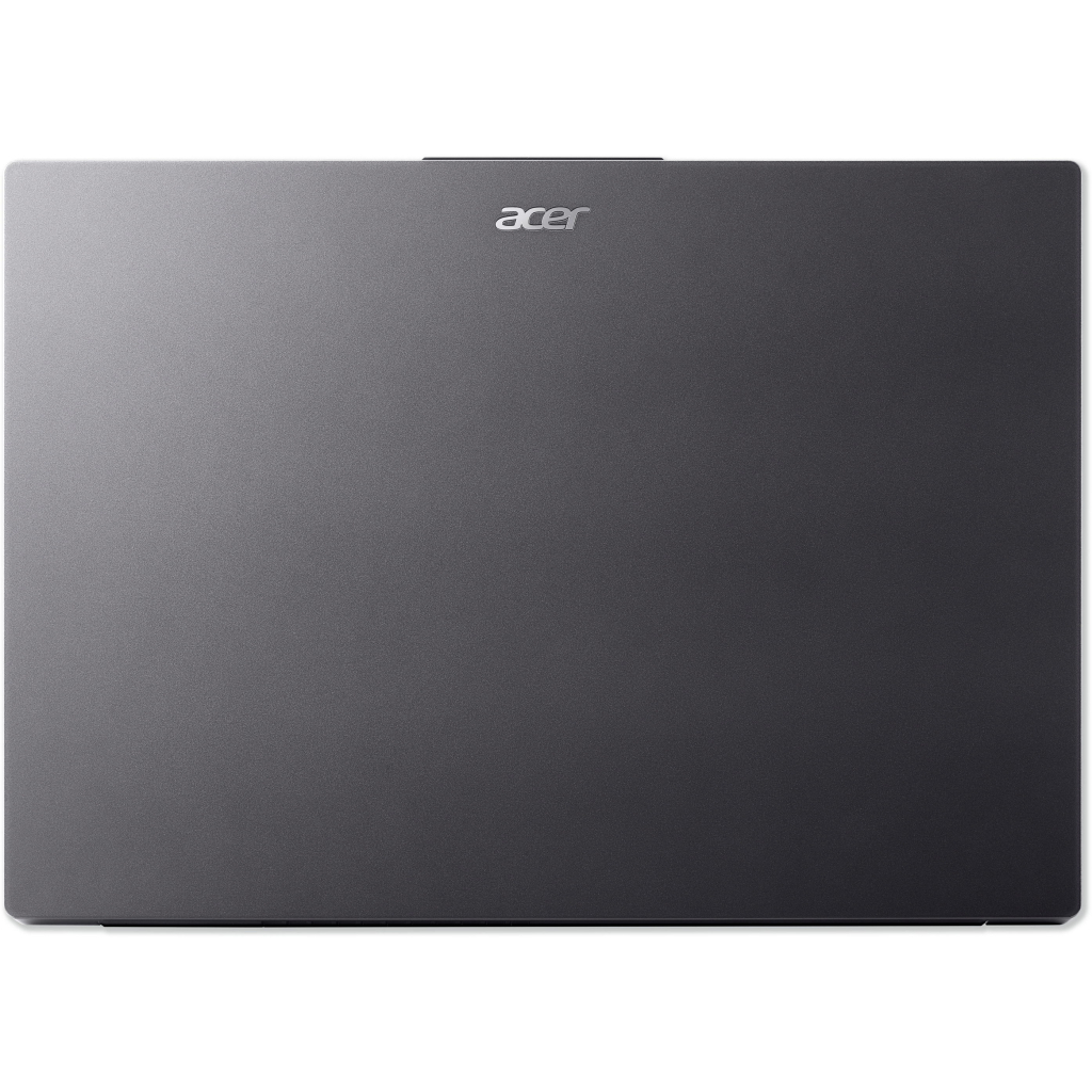 Ноутбук Acer Aspire Go AG15-51P (NX.J4ZEU.004) - зображення 8