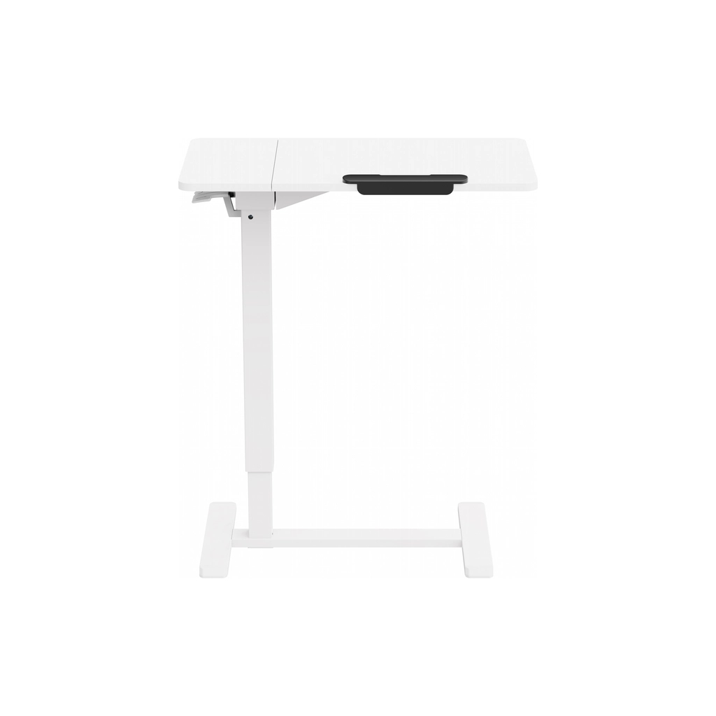 Приставний стіл OfficePro з регулюванням ODM320W (ODM320W) - зображення 2