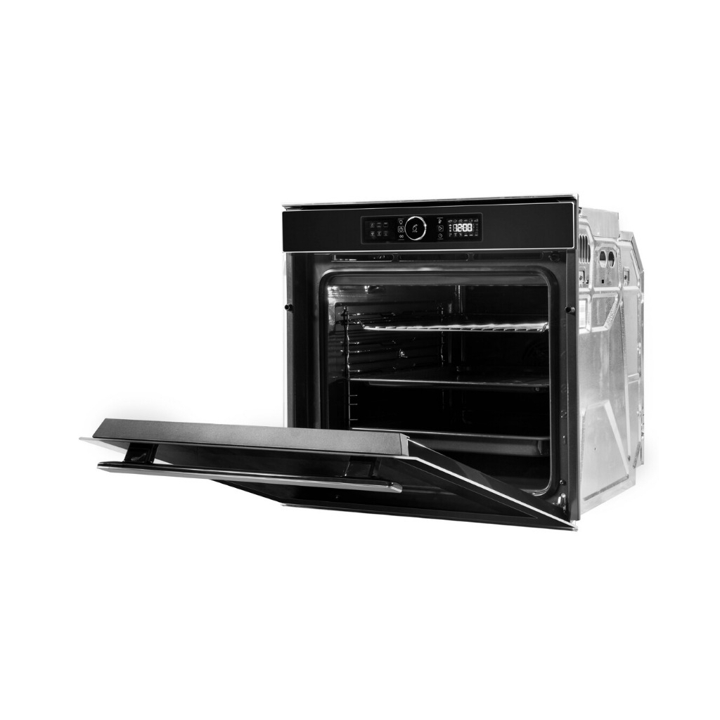 Духова шафа Whirlpool AKZM 8420NB (AKZM8420NB) - зображення 3