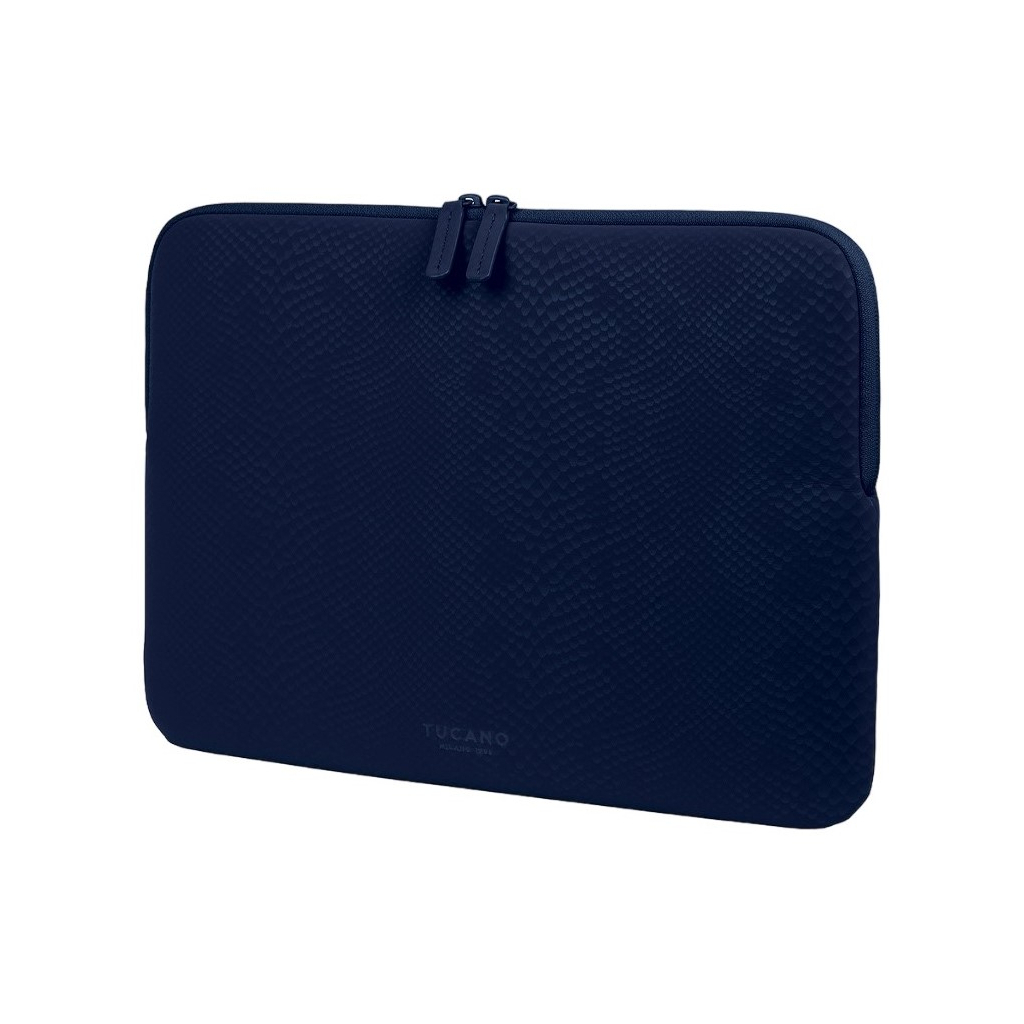 Чохол до ноутбука Tucano 16" Boa blue (BFBOA1516-B) - зображення 2