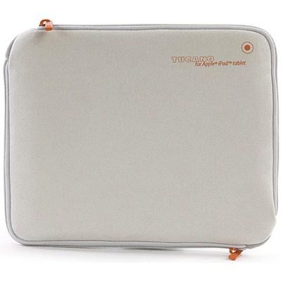 Чохол до планшета Tucano 9.7 Second Skin (BFDP-I) - зображення 1