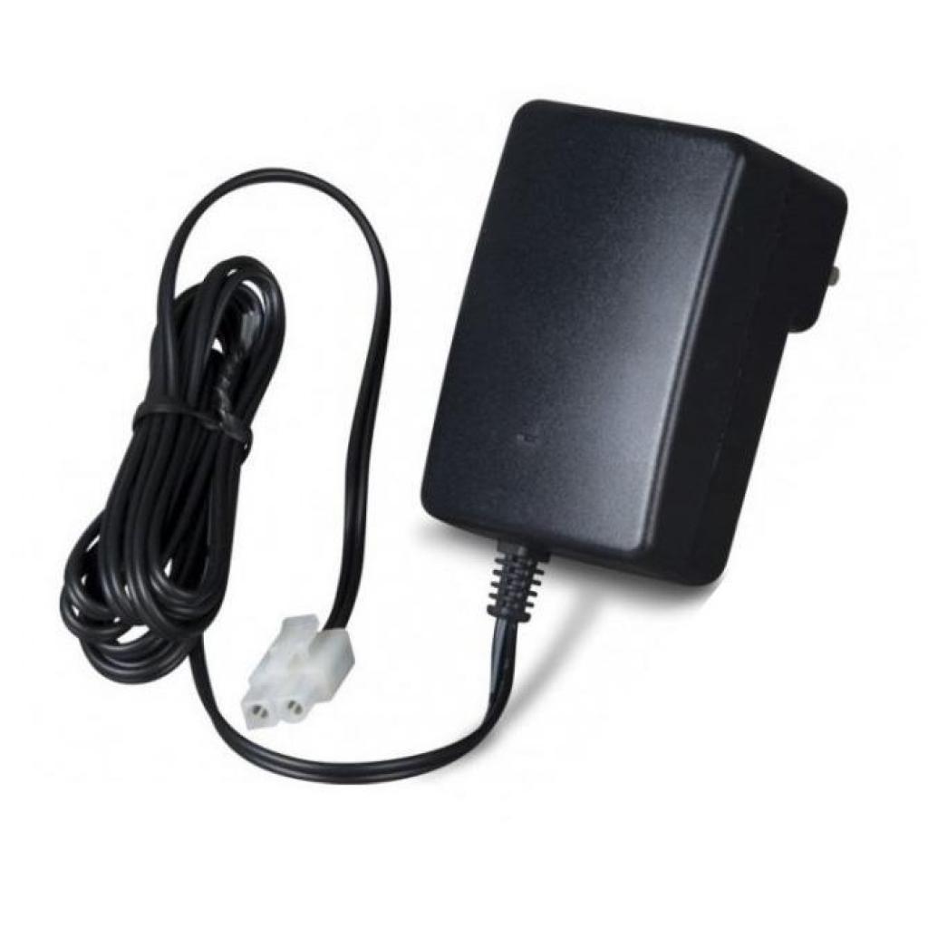 Радіокерована іграшка Nikko VelociTrax зелений (90222) - зображення 6