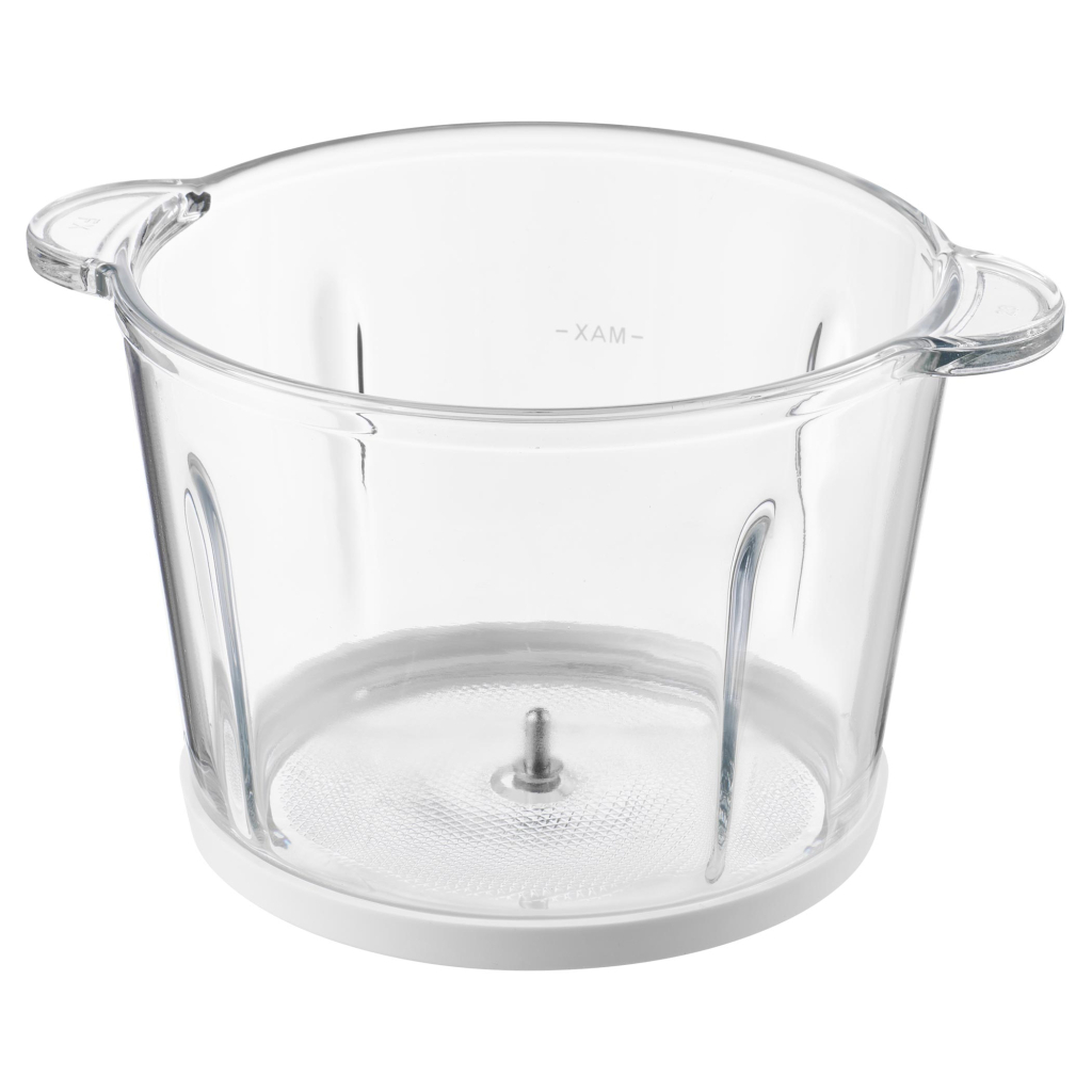 Подрібнювач Sencor SCB7000WH - зображення 5