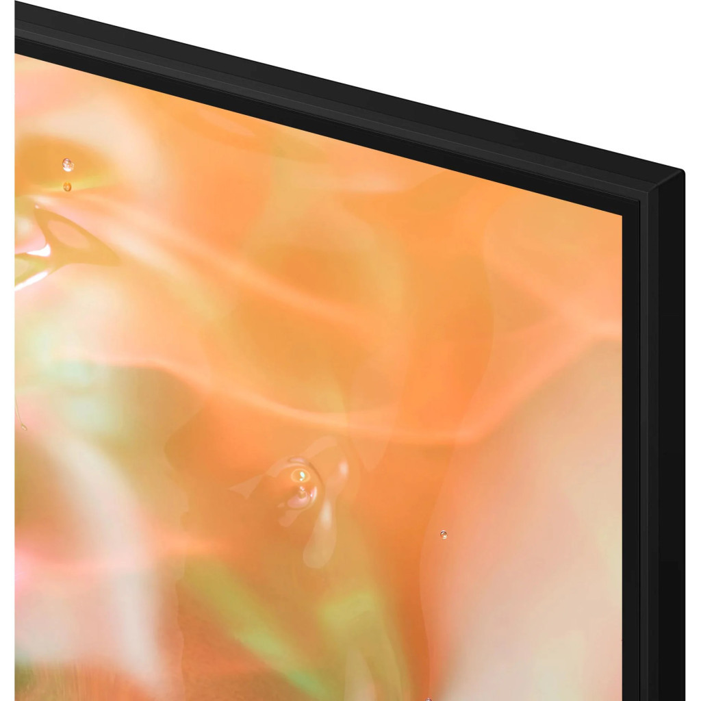 Телевізор Samsung UE60DU7100UXUA - зображення 5