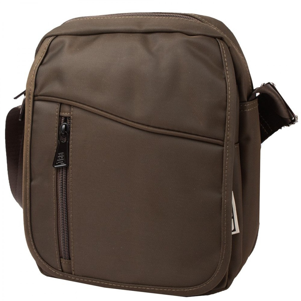 Сумка JCB B33 Green (JCB33 GRN) - зображення 2