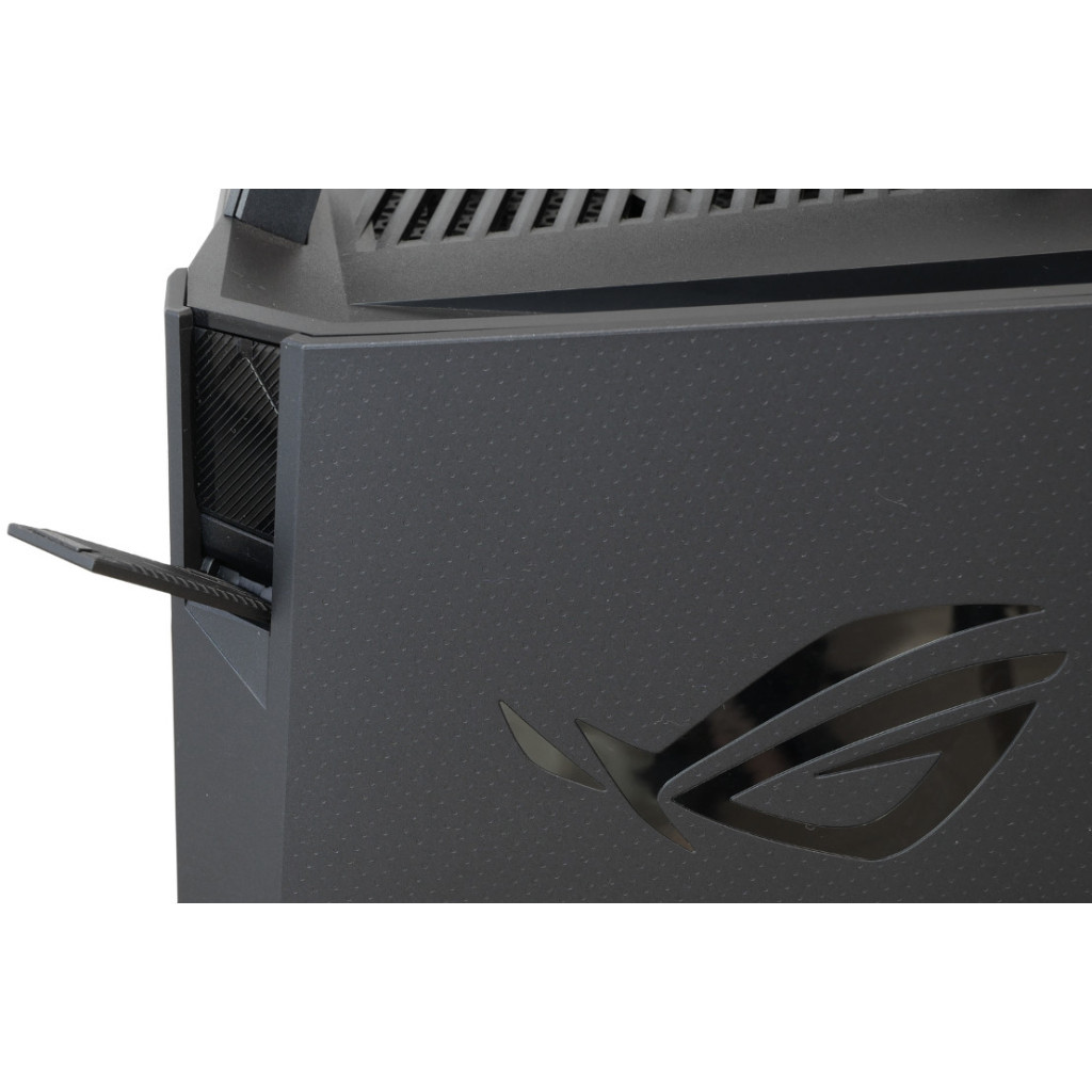 Комп'ютер ASUS G35CG-1170KF0750 / i7-11700KF (90PF02N1-M007A0) - зображення 12