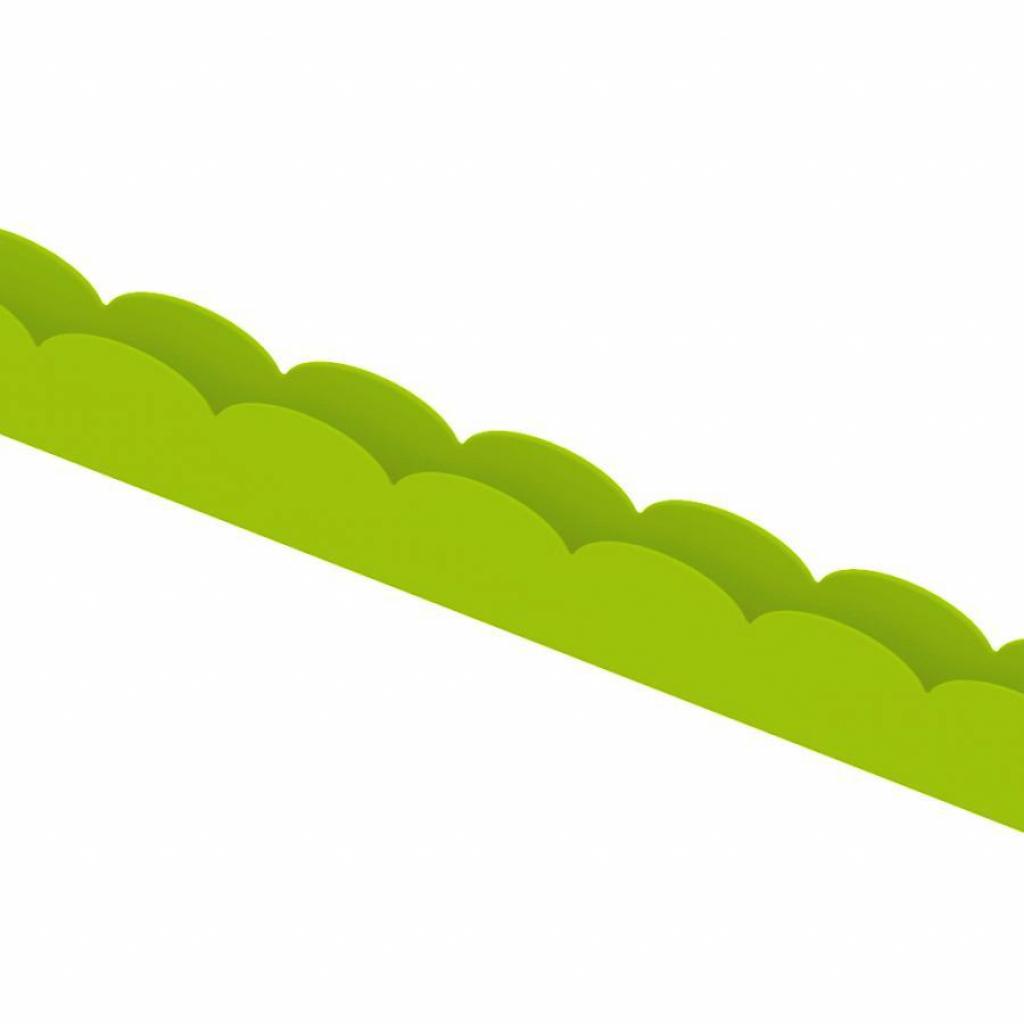 Дитячий манеж Dwinguler Дополнительная секция XD к Castle (26176) - зображення 3