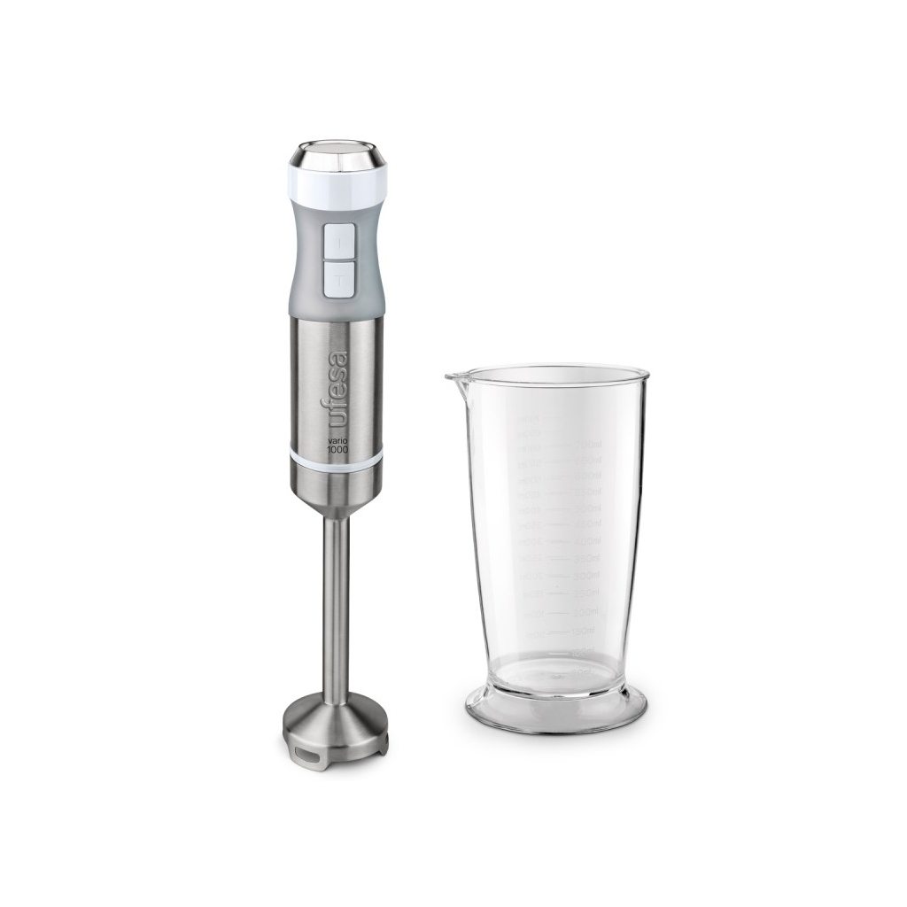 Блендер Ufesa BP4580 Vario 1000 (70105029) - зображення 1