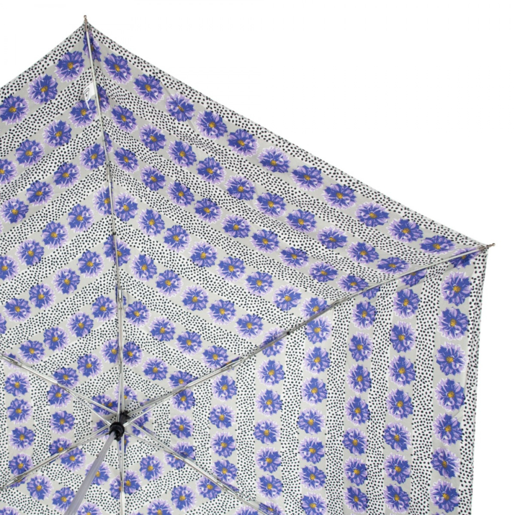 Парасоля Fulton Superslim-2 L553 Tropical Stripe (L553-031391) - зображення 9