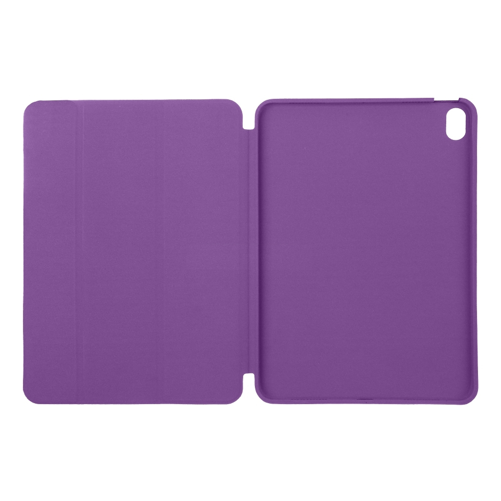 Чохол до планшета Armorstandart Smart Case iPad Air 10.9 M1 (2022)/Air 10.9 (2020) Purple (ARM64857) - зображення 3