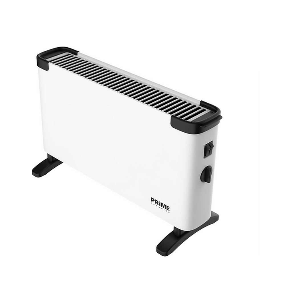 Обігрівач PRIME Technics PCH 2032 WL - изображение 1