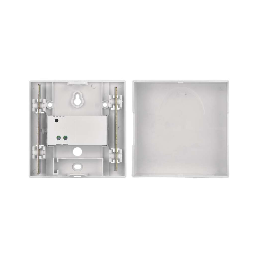 Дверний дзвінок EMOS P57001 - зображення 5