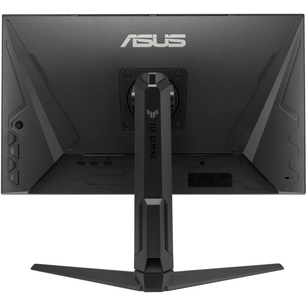 Монітор ASUS TUF Gaming VG27AQL5A - зображення 4
