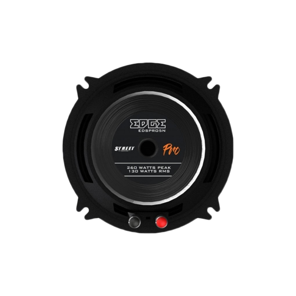 Середньочастотна акустика EDGE EDSPRO5N-E0 - зображення 2
