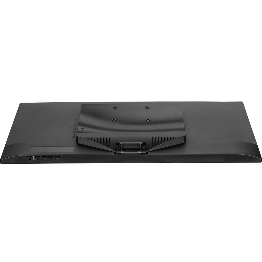 Монітор iiyama X3270QSU-B1 - зображення 10