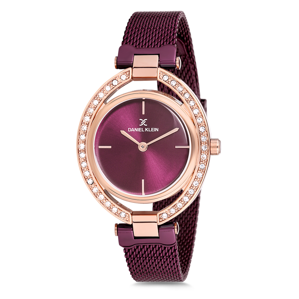 Наручний годинник Daniel Klein DK12194-7 - зображення 1