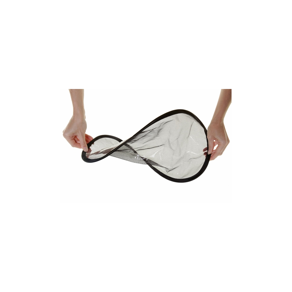 Сонцезахисний екран в автомобіль DreamBaby Insta-Cling 2шт (G1203) - зображення 2