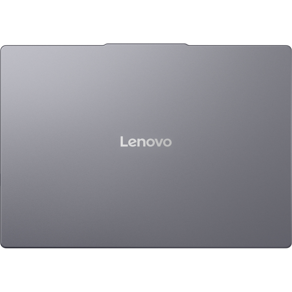 Ноутбук Lenovo IdeaPad Slim 3 15ARP10 (83K70063RA) - зображення 11