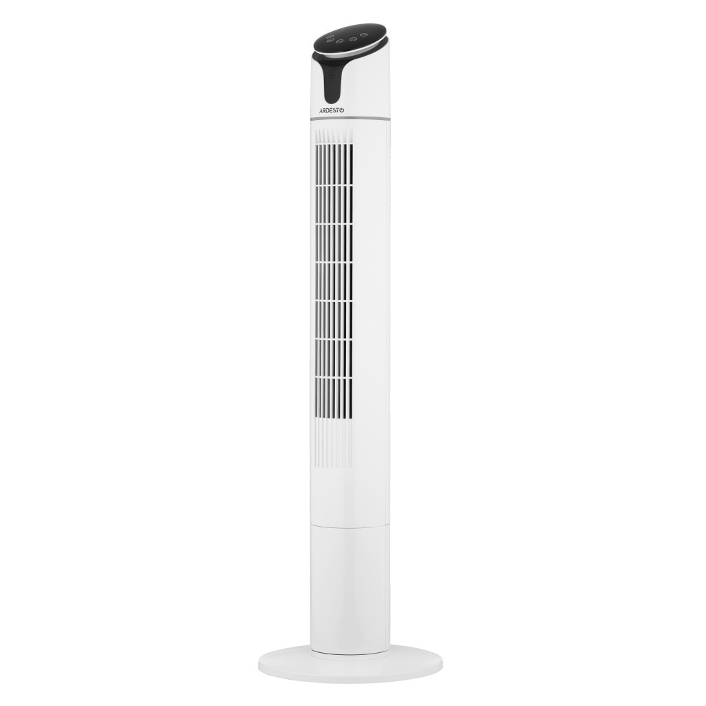 Вентилятор Ardesto FNT-R44X1WY22 - изображение 5