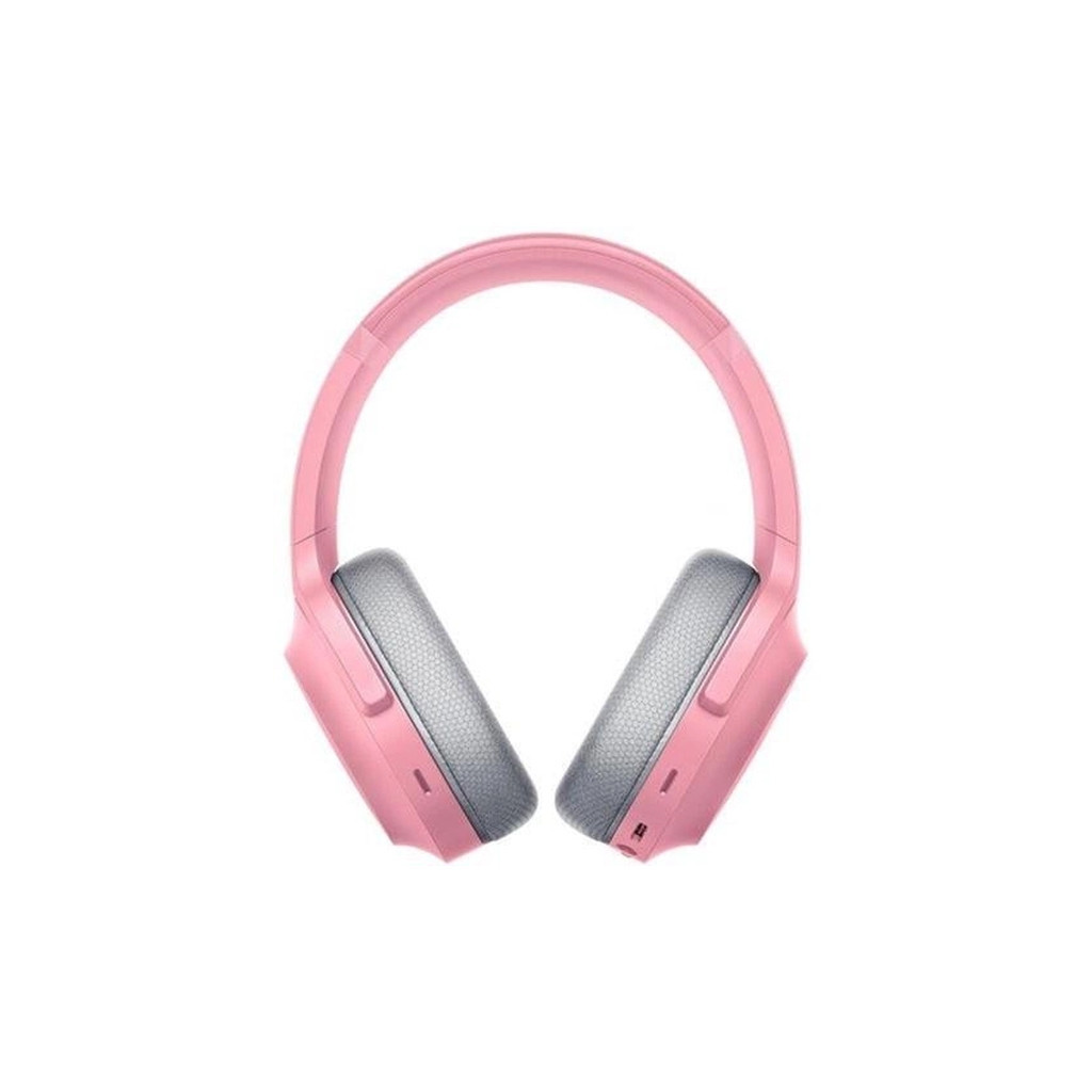 Навушники Razer Barracuda Quartz Pink (RZ04-03790300-R3M1) - изображение 3