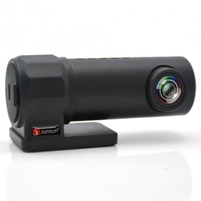 Відеореєстратор Junsun S30 - зображення 2
