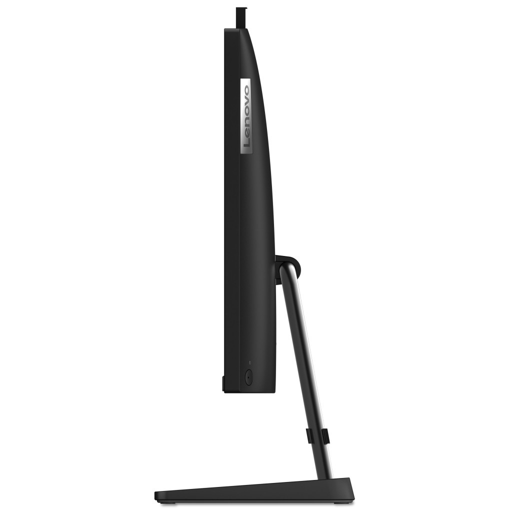 Комп'ютер Lenovo IdeaCentre AiO 3 27ITL6 / i7-1165G7 (F0FW0075UA) - зображення 6