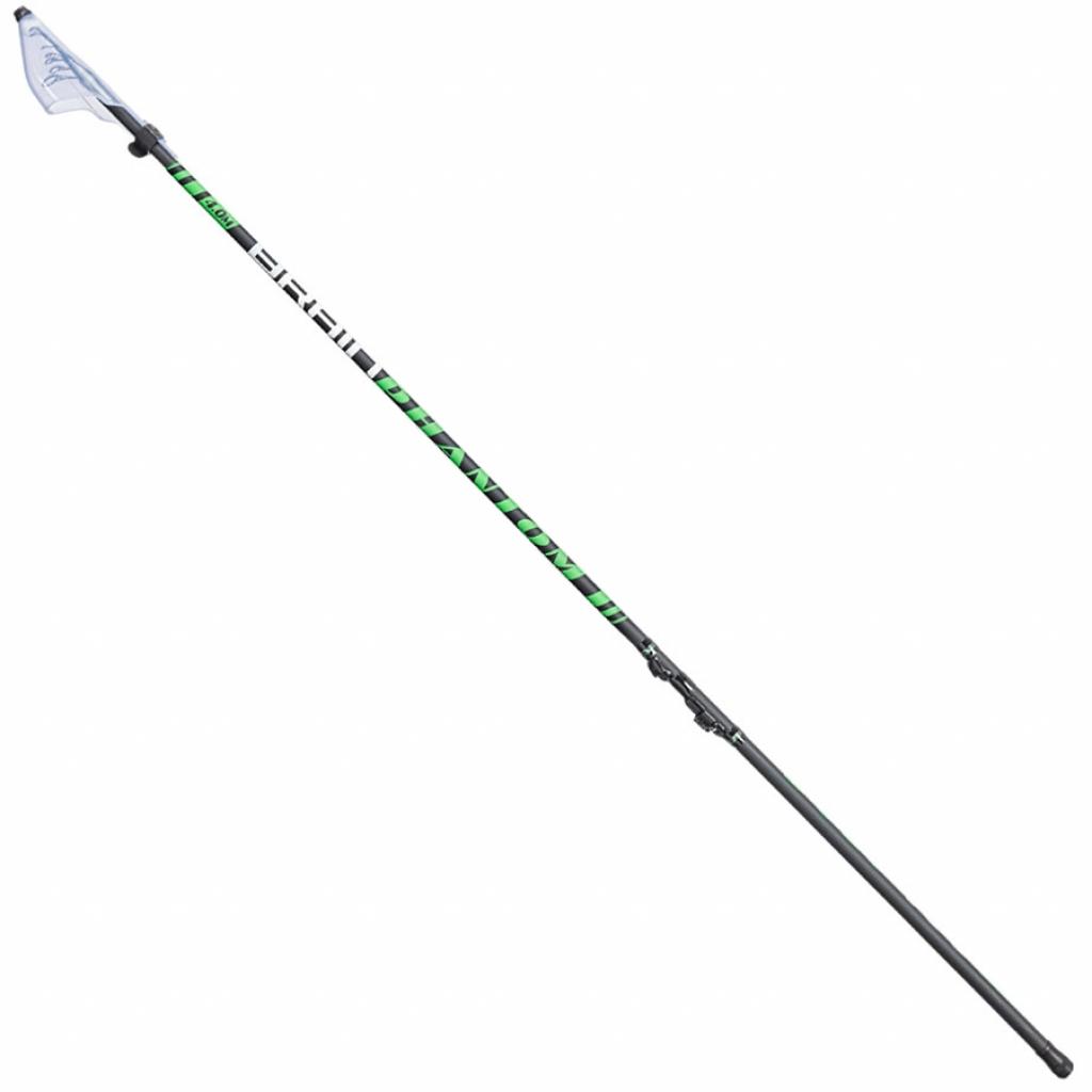 Вудилище болонське Brain fishing Phantom 5m (1858.41.05) - зображення 1