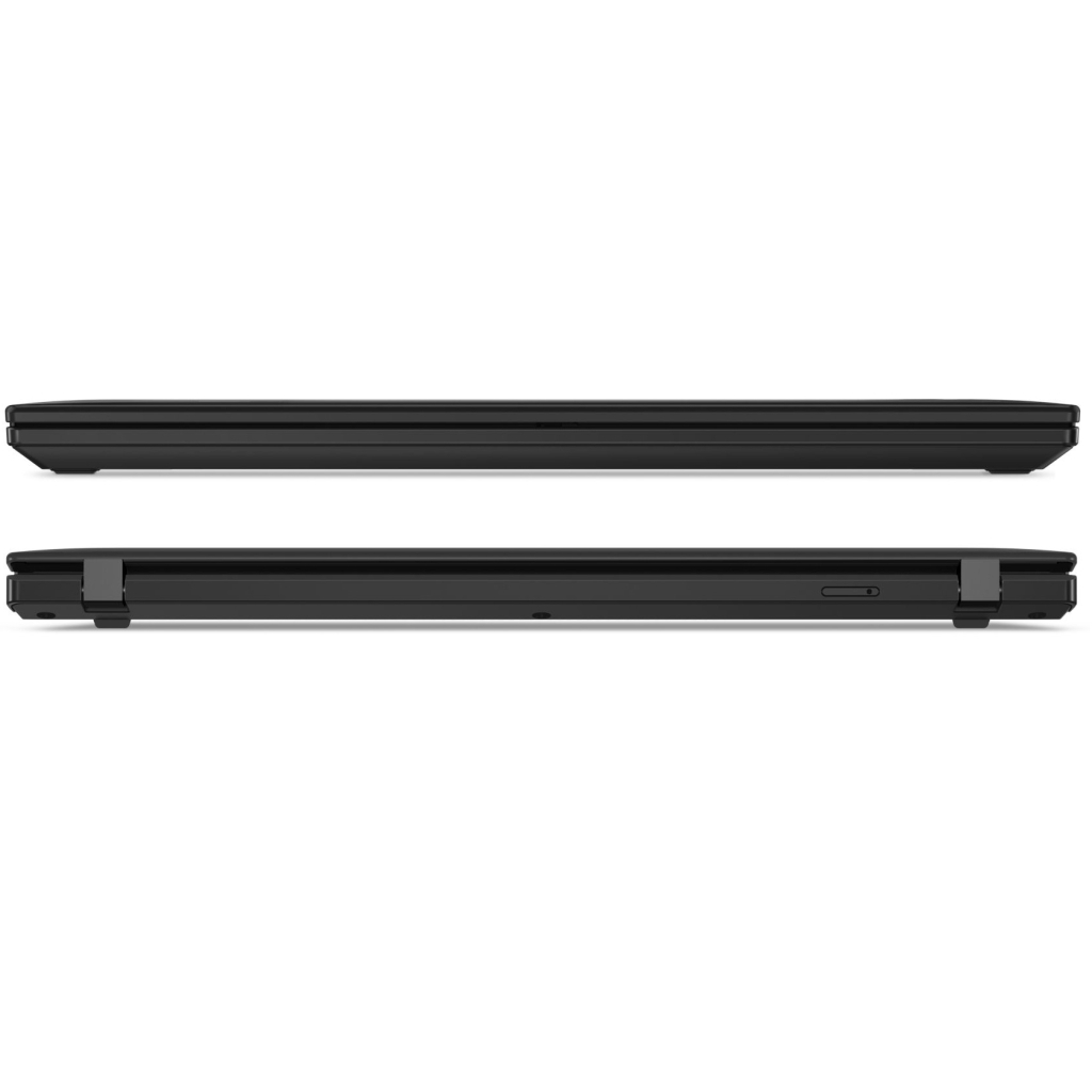 Ноутбук Lenovo ThinkPad T14 G4 (21HD0056RA) - зображення 6