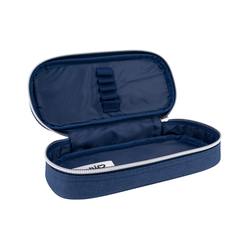 Пенал Kite 662 Hello Kitty (HK22-662) - зображення 3