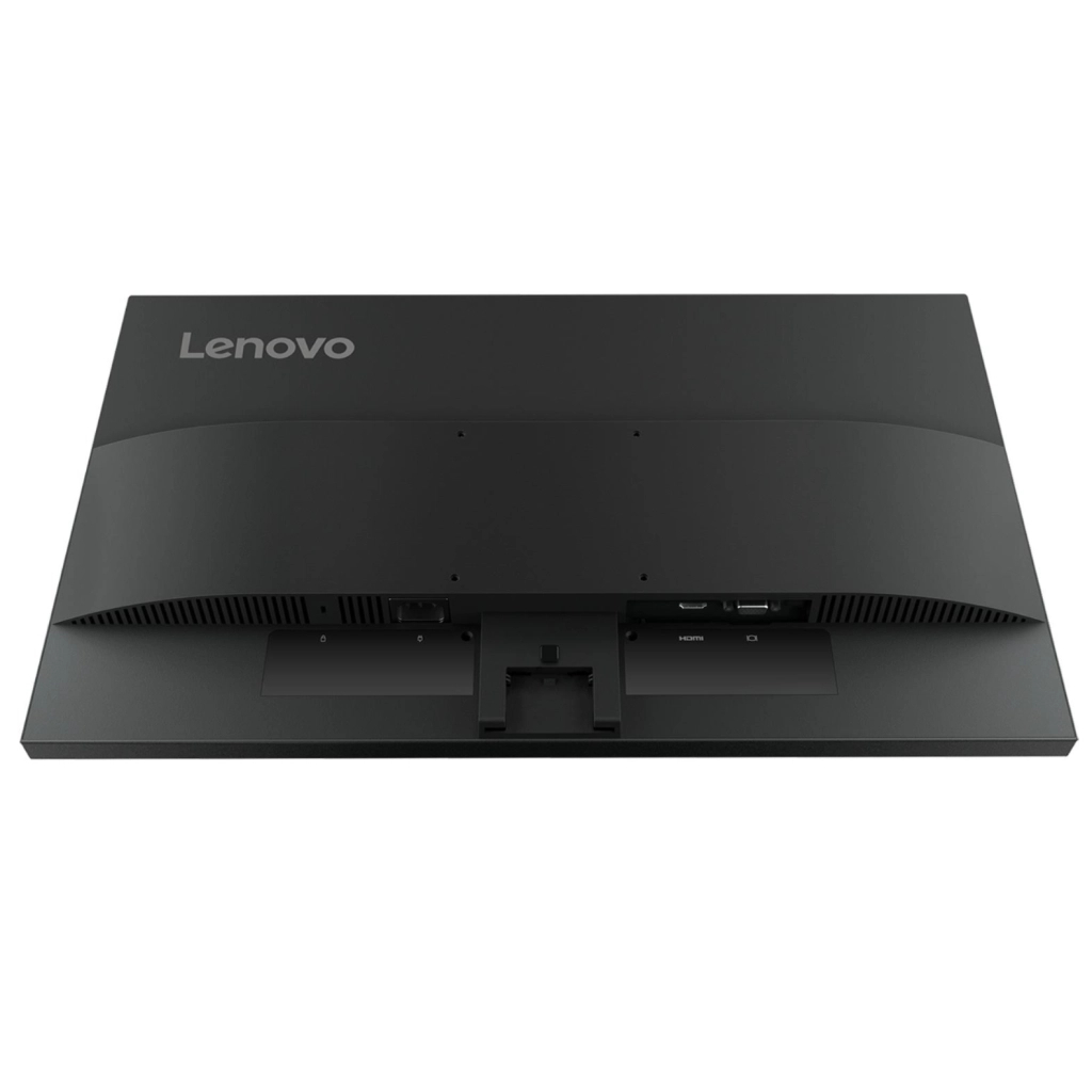 Монітор Lenovo L24-4E (68C2KAC1UA) - зображення 9