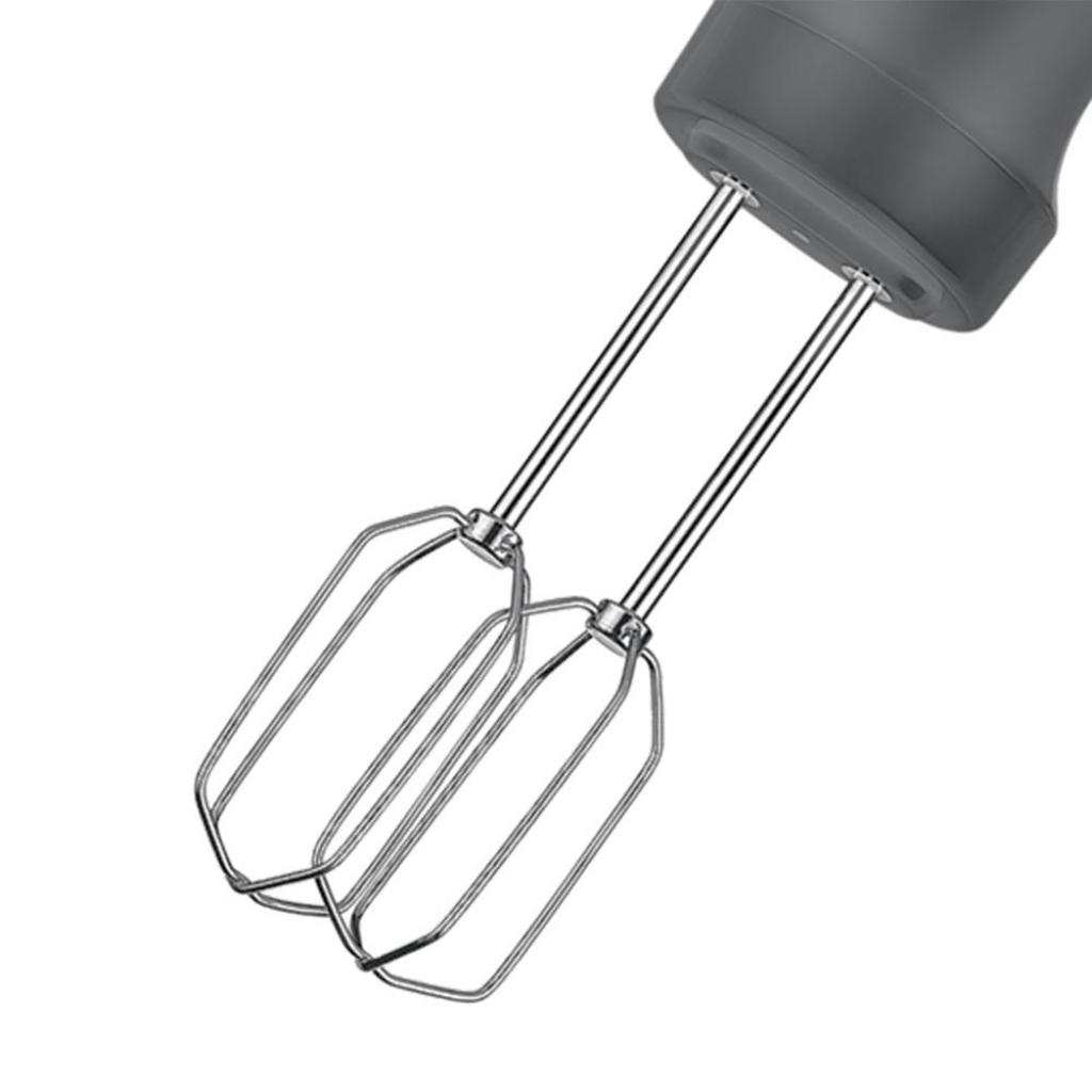 Блендер Sinbo SHB 3107 White - зображення 4